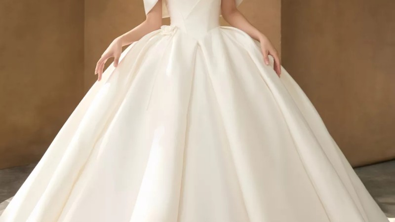 Welcome to Journal Blog