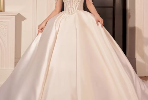 Journal Blog is Here