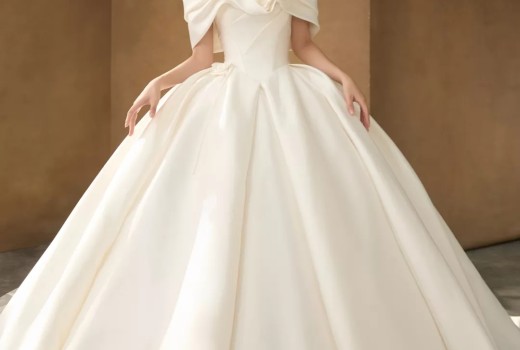 Welcome to Journal Blog