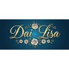 DAILISHA