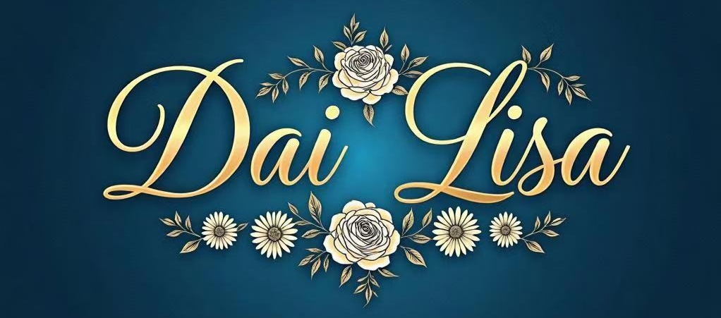 DAILISHA