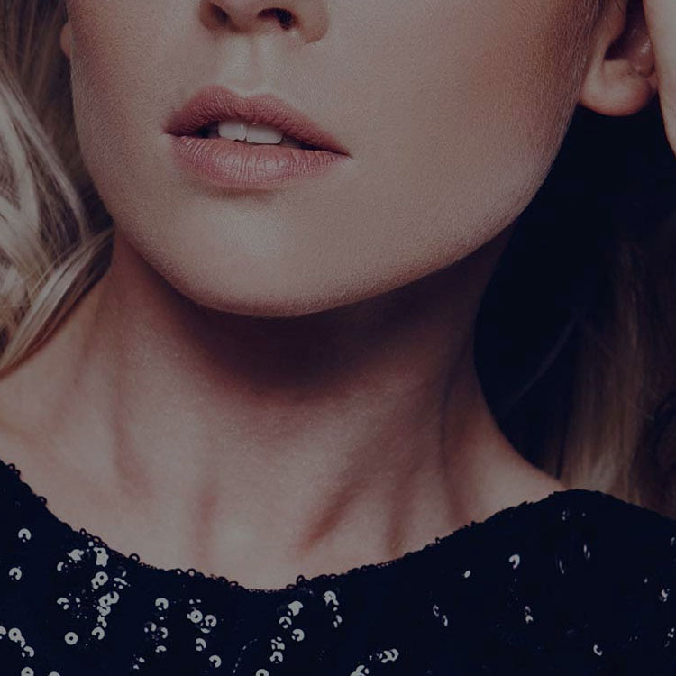 STYLISH